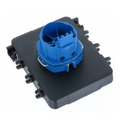 ADAPTATEUR ID2 229045Moteur RadioBubendorff