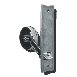 ENROULEUR ENCATRABLE 50x194 PRE 150 241081Enrouleurs de sangleZURFLUH-FELLER