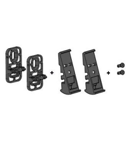 SUPPORT DE PANNEAU SOLAIRE 9019683Motorisation SolaireSIMU