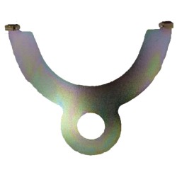 CLE DEMONTAGE MOTEUR ID 1 270772Moteur RadioBubendorff