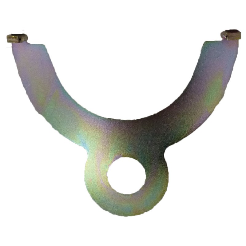 CLE DEMONTAGE MOTEUR ID 1 270772Moteur RadioBubendorff