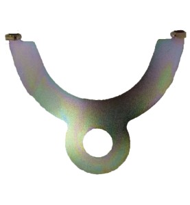 CLE DEMONTAGE MOTEUR ID 1 270772Moteur RadioBubendorff