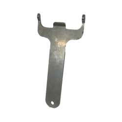 CLE DEMONTAGE MOTEUR ID 2 270773Moteur RadioBubendorff