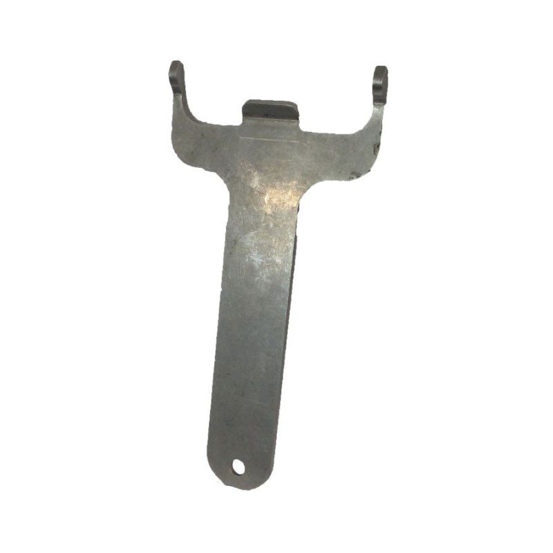 CLE DEMONTAGE MOTEUR ID 2 270773Moteur RadioBubendorff