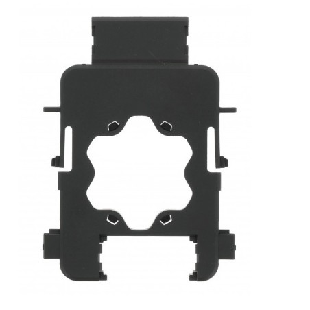 SUPPORT MOTEUR SOMFY POUR JOUES BUBENDORFF 9027367Support SomfySomfy