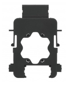 SUPPORT MOTEUR SOMFY POUR JOUES BUBENDORFF 9027367Support SomfySomfy