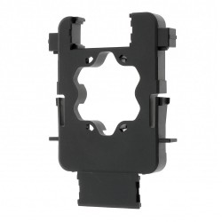 SUPPORT MOTEUR SOMFY POUR JOUES BUBENDORFF