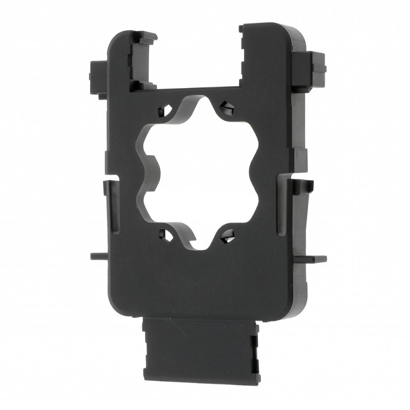 SUPPORT MOTEUR SOMFY POUR JOUES BUBENDORFF 9027367Support SomfySomfy