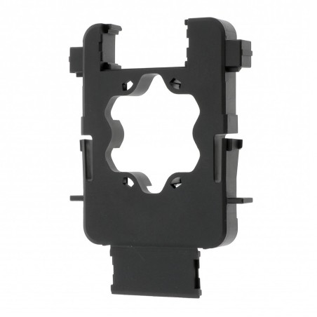 SUPPORT MOTEUR SOMFY POUR JOUES BUBENDORFF