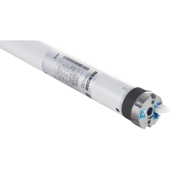 MOTEUR BECKER FILAIRE 12 NM- R12/17 E02