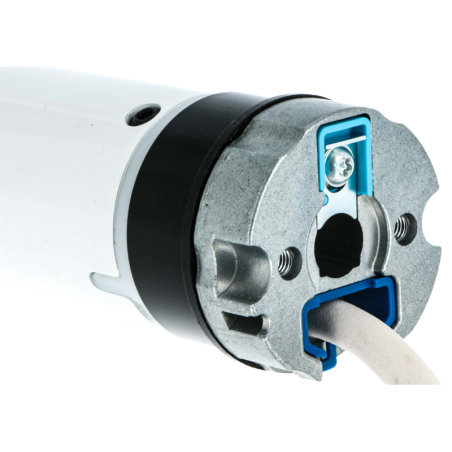 MOTEUR BECKER FILAIRE 20 NM- R20/17 E02 R2017E02MOTEUR BECKER FILAIRE FDC ELECTRONIQUE-E02-RO+BECKER