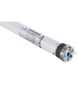 MOTEUR BECKER FILAIRE 20 NM- R20/17 E02 R2017E02MOTEUR BECKER FILAIRE FDC ELECTRONIQUE-E02-RO+BECKER