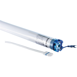 MOTEUR BECKER RADIO 8 NM- R08/17 C01