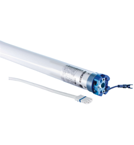 MOTEUR BECKER RADIO 8 NM- R08/17 C01 R0817C01MOTEUR BECKER RADIOBECKER