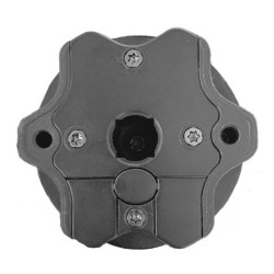 MOTEUR FILAIRE AOK -50Nm