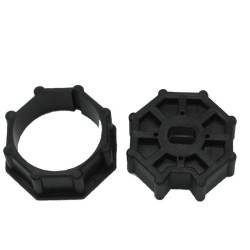 BAGUE MOTEUR AOK OCTO 60  .