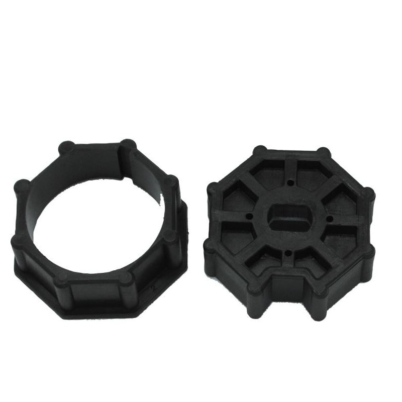 BAGUE MOTEUR AOK OCTO 60 . AOK000166Moteur FILAIREAOK