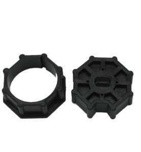 BAGUE MOTEUR AOK OCTO 60 . AOK000166Moteur FILAIREAOK