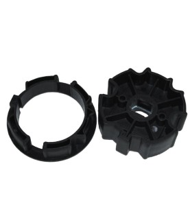 BAGUE MOTEUR AOK ZF 64 . AOK000163Moteur FILAIREAOK