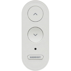 EMETTEUR SUPPLEMENTAIRE 1 CANAL 223026Moteur RadioBubendorff