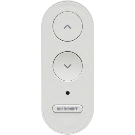 EMETTEUR SUPPLEMENTAIRE 1 CANAL 223026Moteur RadioBubendorff