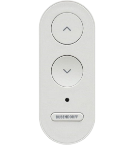 EMETTEUR SUPPLEMENTAIRE 1 CANAL 223026Moteur RadioBubendorff