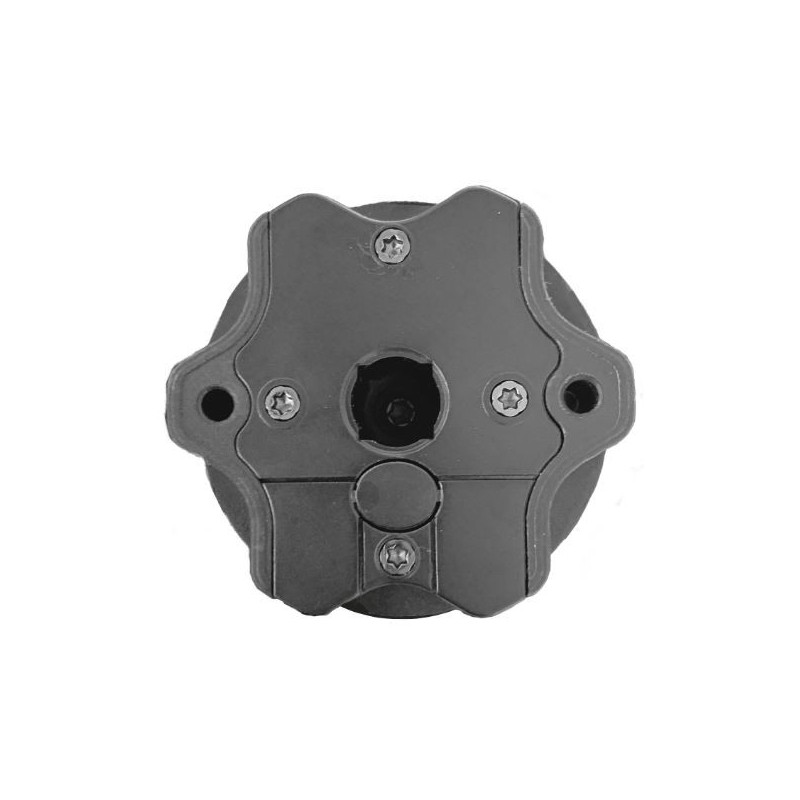 MOTEUR FILAIRE AUTOMATIQUE AOK -10Nm AOKAR00508Moteur FILAIREAOK