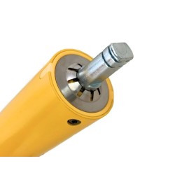 MOTEUR FILAIRE  AUTOMATIQUE AOK -20Nm