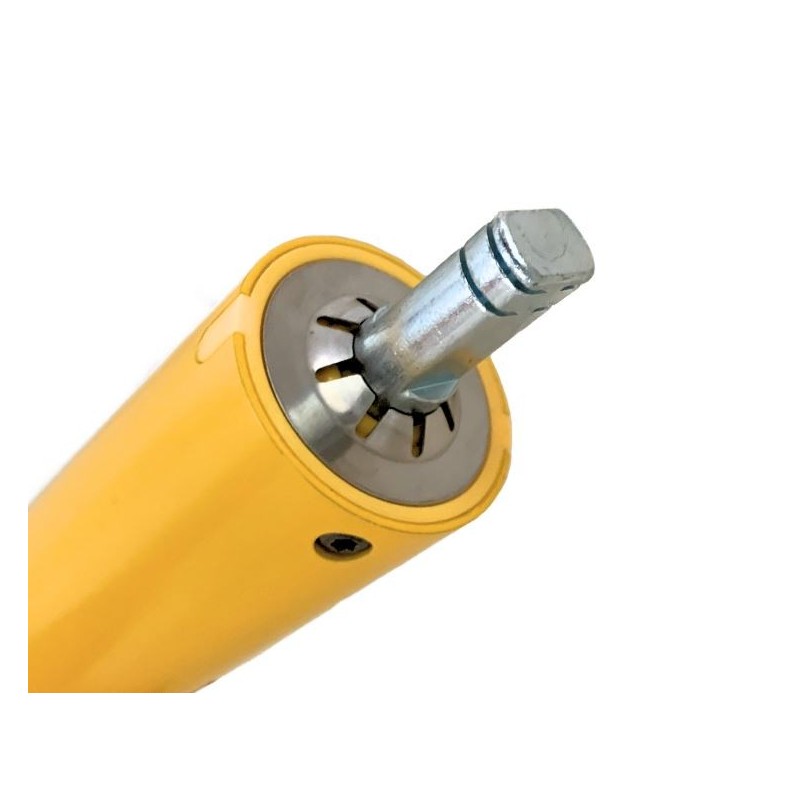 MOTEUR FILAIRE AUTOMATIQUE AOK -20Nm AOK000355Moteur FILAIREAOK