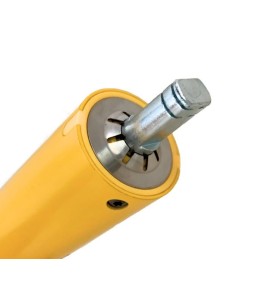 MOTEUR FILAIRE AUTOMATIQUE AOK -20Nm AOK000355Moteur FILAIREAOK