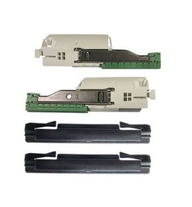 ATTACHE BUB LAME DP368 POUR GRANDE SURFACE -LA PAIRE 241342Lame BubendorffBubendorff-Acces.