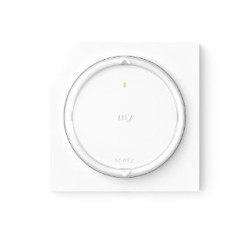 Amy 1Cadre IO 1871053Commandes IOSomfy