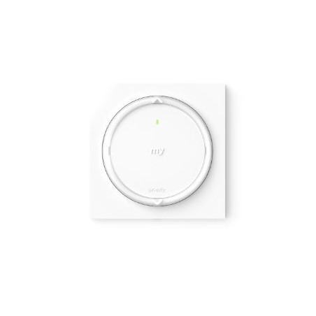 Amy 1Cadre IO 1871053Commandes IOSomfy