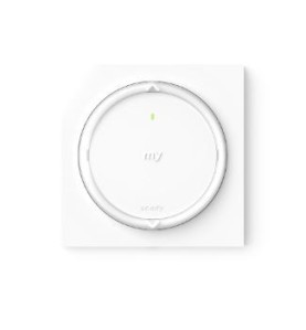 Amy 1Cadre IO 1871053Commandes IOSomfy