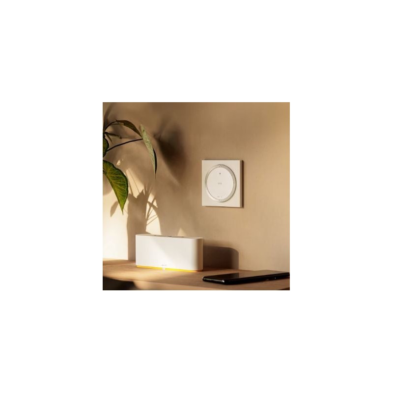 Amy 1Cadre IO 1871053Commandes IOSomfy