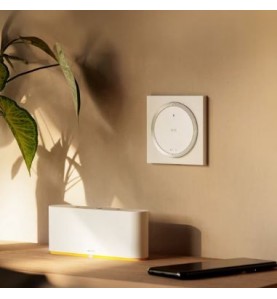 Amy 1Cadre IO 1871053Commandes IOSomfy