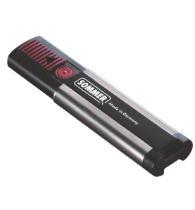 Télécommande pour portail Sommer 4020- TX03-868 MHZ-4 CANAUX 4020KIT SOMMERSOMMER