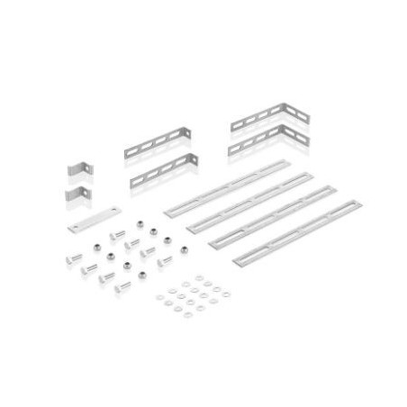 Kit de fixation plafond 9014462KIT SOMFY Somfy