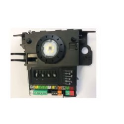 Boitier electronique DEXXO SMART 800 IO + Led 9021219KIT SOMFY Somfy