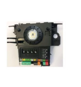 Boitier electronique DEXXO SMART 800 IO + Led 9021219KIT SOMFY Somfy