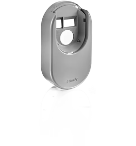 Capot Moteur Dexxo® Pro RTS / io - Sav 9014292KIT SOMFY Somfy