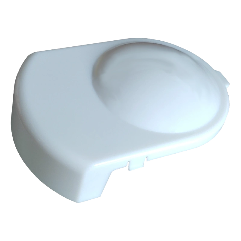 Bulbe lumière Dexxo® - Sav 9014291KIT SOMFY Somfy