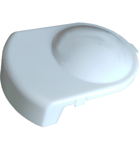 Bulbe lumière Dexxo® - Sav 9014291KIT SOMFY Somfy