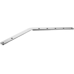 Dexxo® - Bras de liaison 9016617KIT SOMFY Somfy