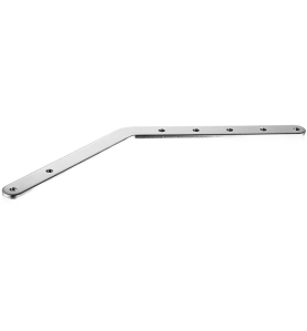 Dexxo® - Bras de liaison 9016617KIT SOMFY Somfy