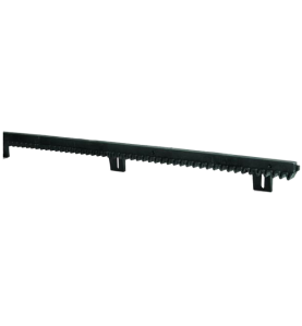 CREMAILLERE 1 M A VISSER F-SIR6MDR01COULISSANT NICENICE