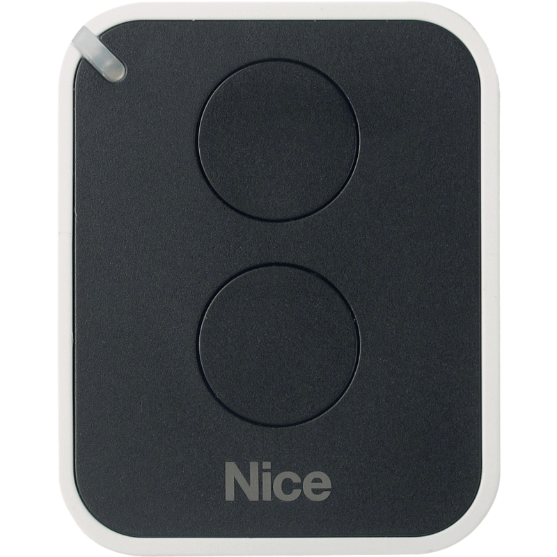 EMETTEUR ERA ONE 2 CANAUX ON2ECOULISSANT NICENICE