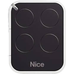 EMETTEUR ERA ONE 4 CANAUX ON4ECOULISSANT NICENICE