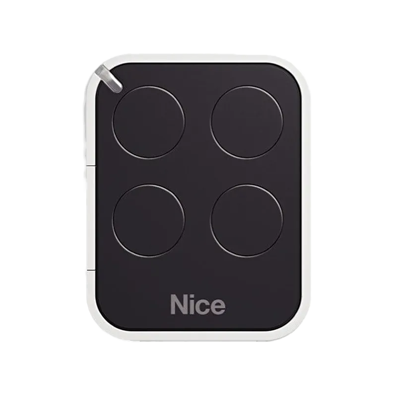 EMETTEUR ERA ONE 4 CANAUX ON4ECOULISSANT NICENICE