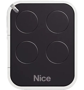 EMETTEUR ERA ONE 4 CANAUX ON4ECOULISSANT NICENICE